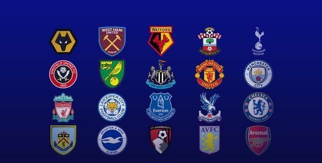 伊尔迪兹：我踢伪9号？大家可以拭目以待；斯帅没给我额外压力（伊尔迪兹谈伪9号：拭目以待，斯帅未给我额外压力）