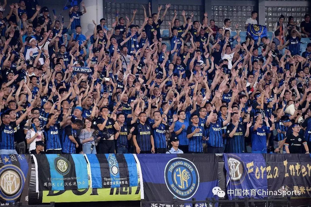 2025年女运动员收入榜公布：谷爱凌第四，郑钦文第五（2025年女运动员收入排名揭晓：谷爱凌第4，郑钦文第5）