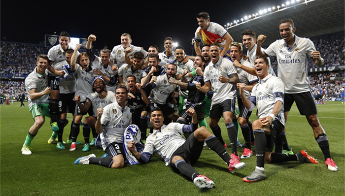 挪威主帅：分组出来时本以为意大利肯定晋级，我们表现很出色（挪威主帅：抽签时笃定意大利会出线，如今对球队表现很满意）