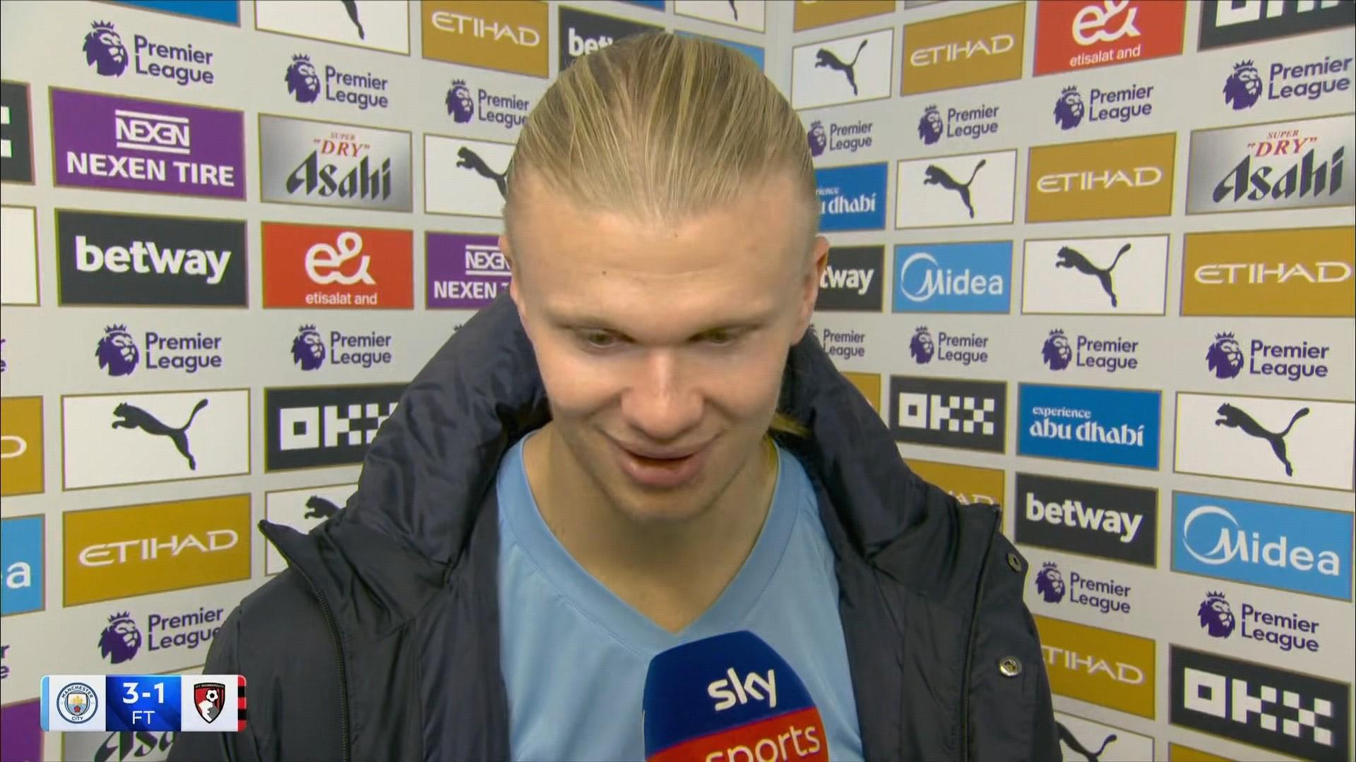 穆罕默德·萨拉赫可能转会至美国MLS，与梅西讨论可能性，但利物浦合同至2027年，交易尚未确定。（萨拉赫或转投MLS，与梅西商讨可能性；但其与利物浦合同至2027，交易仍未敲定）