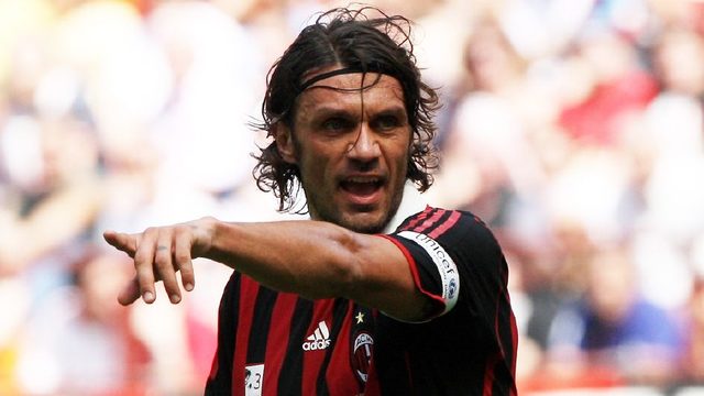 米利唐：对自己在右后卫的发挥很满意；巴西队防守有明显进步（米利唐：右后卫发挥让我满意，巴西防守明显提升）