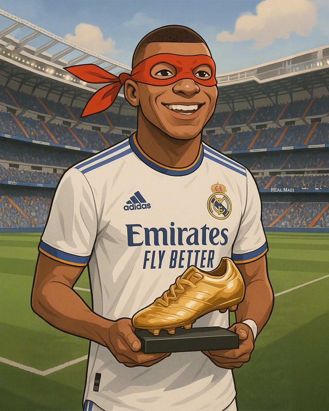 明日快船战太阳伤病：狄龙升级为出战成疑，伦纳德等7人缺席（明日快船vs太阳伤情：狄龙升为出战成疑，伦纳德等7人缺阵）