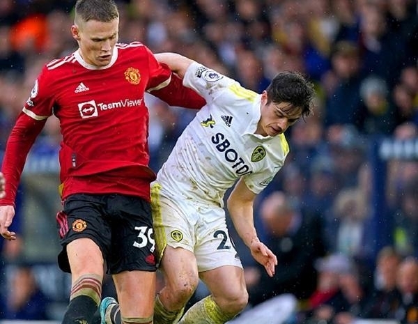 韩国U22主帅：本场是友谊赛，更期待和中国队在正式比赛交锋