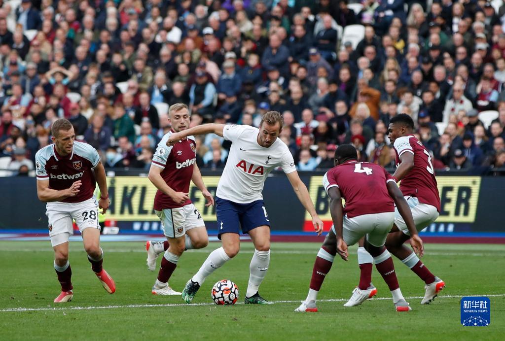 国少主帅：球员对战术要求执行很到位，刚完成了任务的1／5（国少主帅：战术执行到位，但整体目标目前仅完成20%）