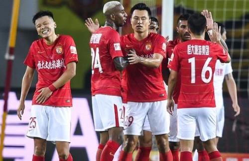 基米希：迪亚斯不是恶意伤害阿什拉夫的，只是有些疲惫、鲁莽（基米希：迪亚斯并非故意伤害阿什拉夫，只是疲劳下显得鲁莽）