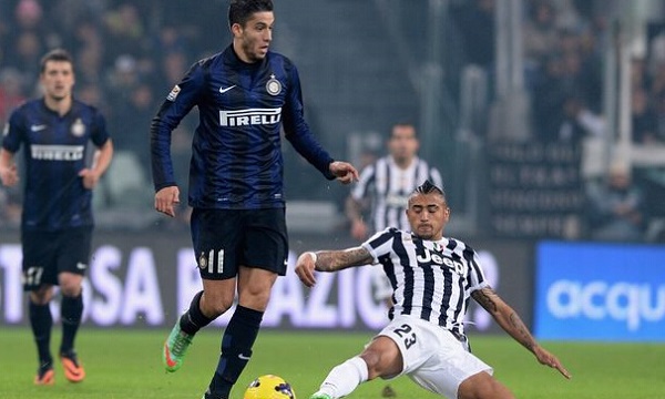 Shams：勇士计划在1月15日后讨论交易库明加的可能性（Shams：勇士拟于1月15日后评估交易库明加的可行性）