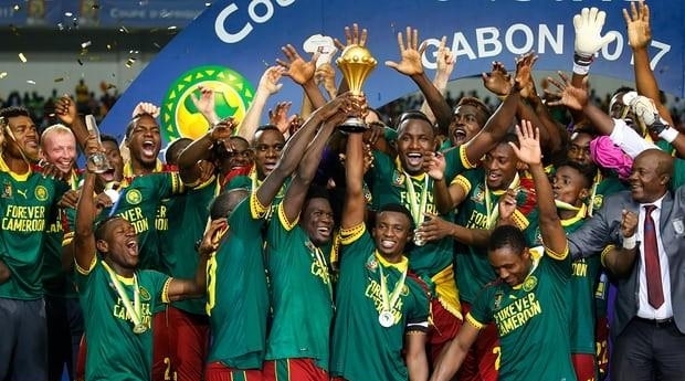 库蒂尼奥身价下降到350万欧，巅峰身价1.5亿，本赛季52场11球（库蒂尼奥由1.5亿巅峰跌至350万欧，本赛季52场打进11球）