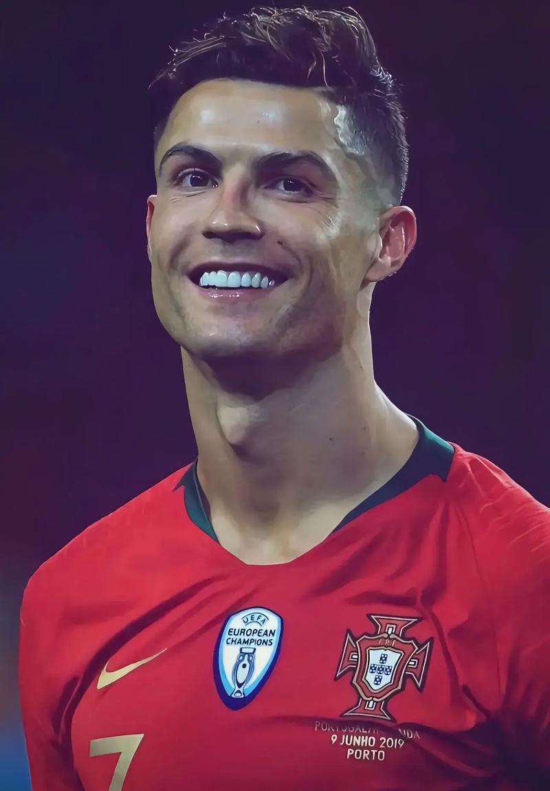 半场战报：意大利1-0挪威，皮奥破门，迪马尔科送助攻（半场：意大利暂1-0领先挪威，皮奥建功，迪马尔科献助攻）