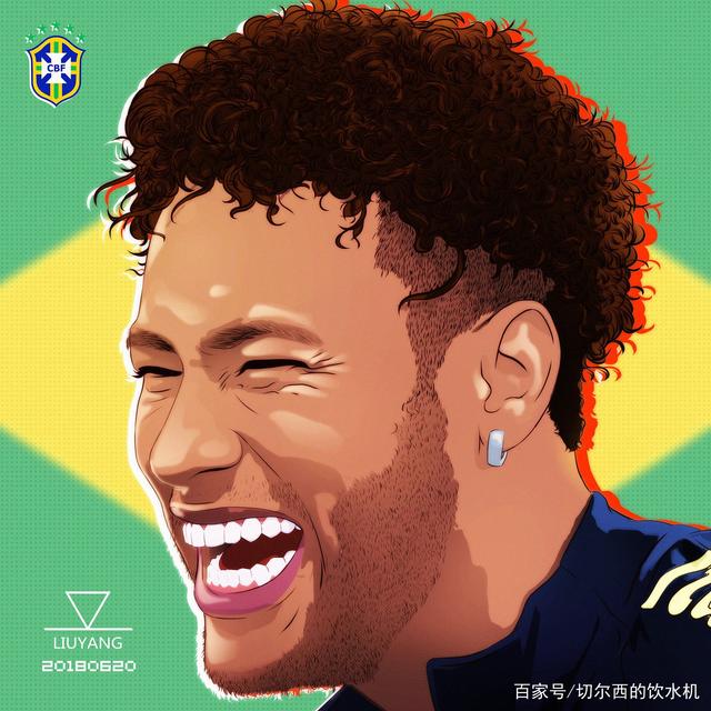 小蜘蛛：罗梅罗最好的中卫之一；西蒙尼和瓜帅都有赢家的心态（小蜘蛛：罗梅罗已跻身顶级中卫之列；西蒙尼与瓜迪奥拉同样具备胜者心态）