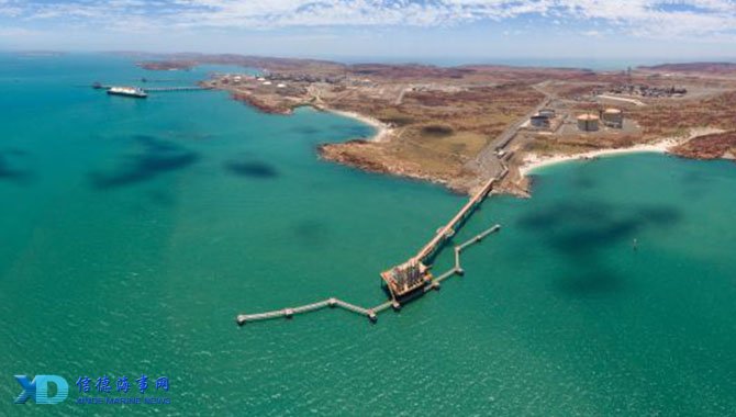 女亚冠联战报：王霜缺阵，武汉女足1-1纳萨夫女足无缘开门红（女亚冠战报：王霜缺席，武汉女足1-1纳萨夫，首战无缘开门红）