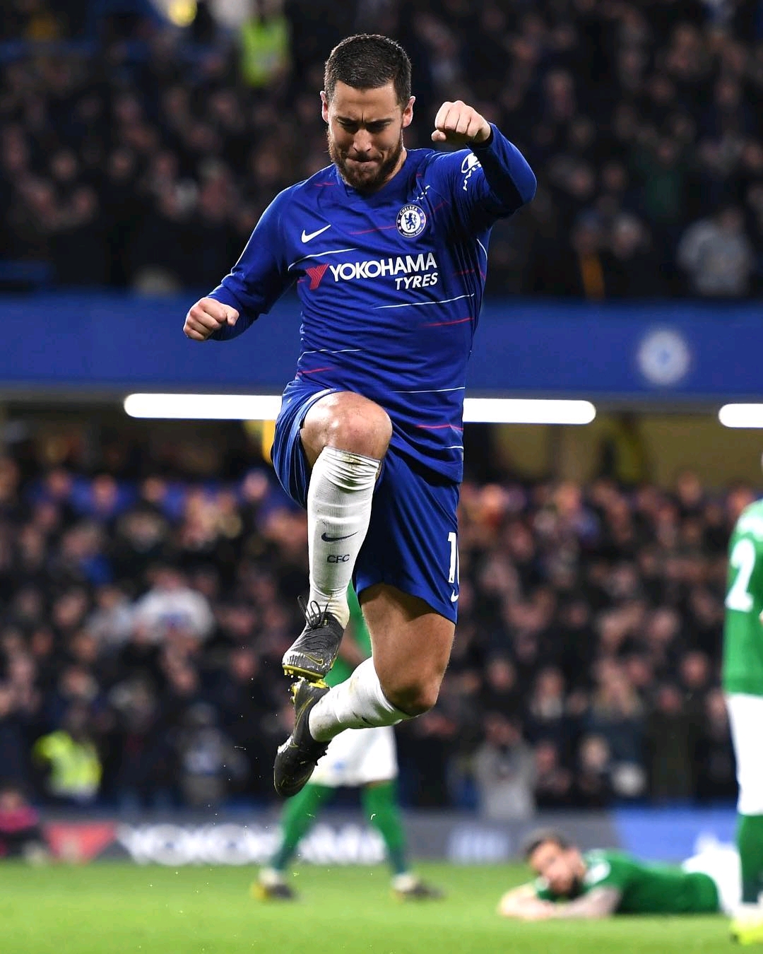 比塞克：参加世界杯是我的最大目标；无视转会传闻专注于国米（比塞克：以世界杯为首要目标，屏蔽转会流言，全力投入国米）