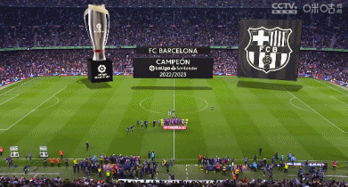 阿尔瓦雷斯连续5场西甲0球0助，近9场联赛仅打入1球（阿尔瓦雷斯西甲连续五场0球0助，近九轮仅入1球）