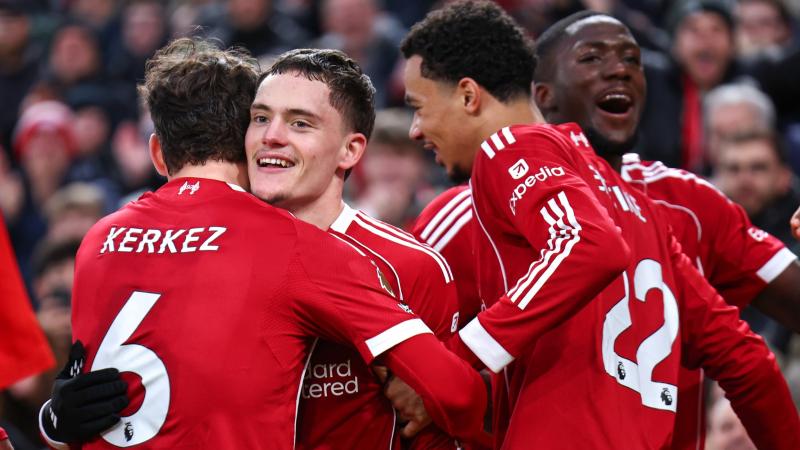 太阳核心伤退影响大局（太阳核心因伤退赛改写战局）