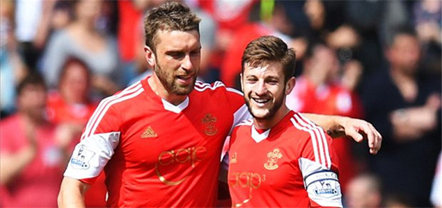 弗拉格：我的拇指一直有些问题，但我已经准备好坚持打比赛（弗拉格：拇指仍有不适，但我已准备带伤出战）