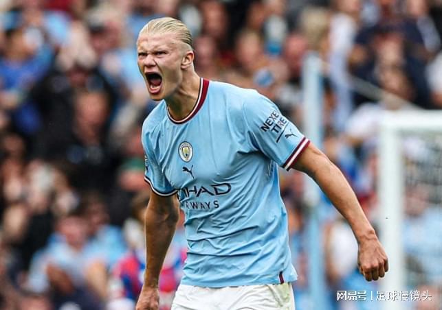 TA：帕尔特伊已接受黄潜的体检；明天他将在伦敦出席听证会（TA：帕尔特伊完成黄潜体检，明日赴伦敦参加听证会）