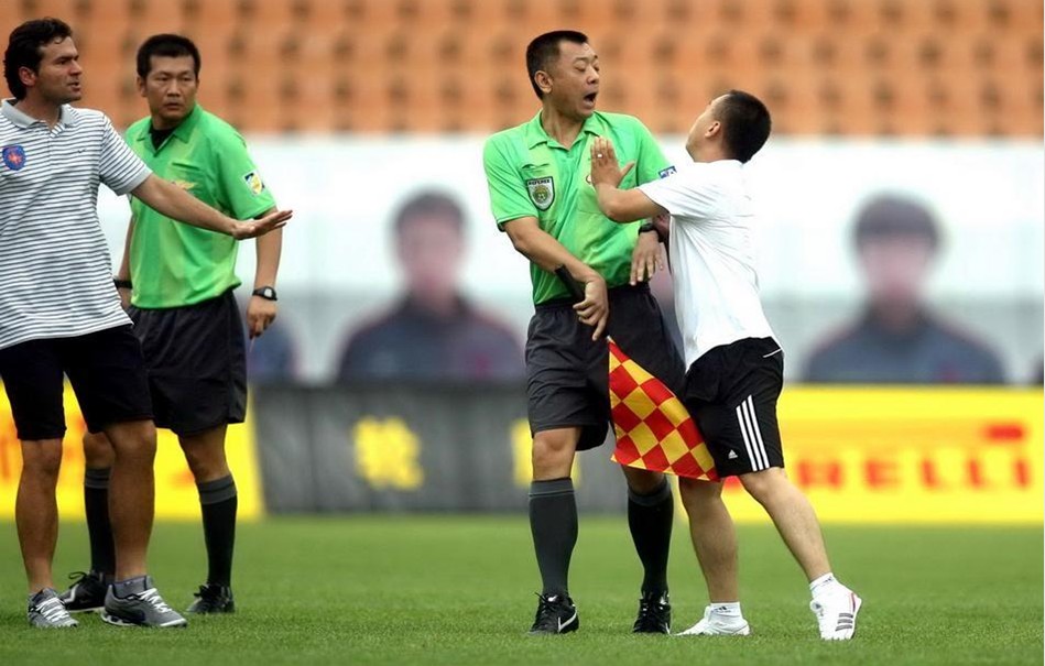 记者：佩林出现肌肉疲劳，将缺席尤文与乌迪内斯的意杯1／8决赛（受肌肉疲劳困扰，佩林无缘尤文对乌迪内斯的意杯1／8决赛）