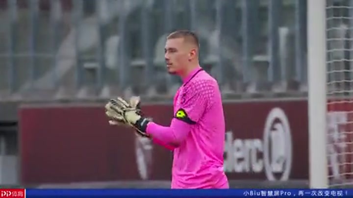 王楚钦：0-2落后算个屁！最累的他，打出了最硬的血性（王楚钦：0-2落后不算啥！最累的他，打出了最硬气的血性）