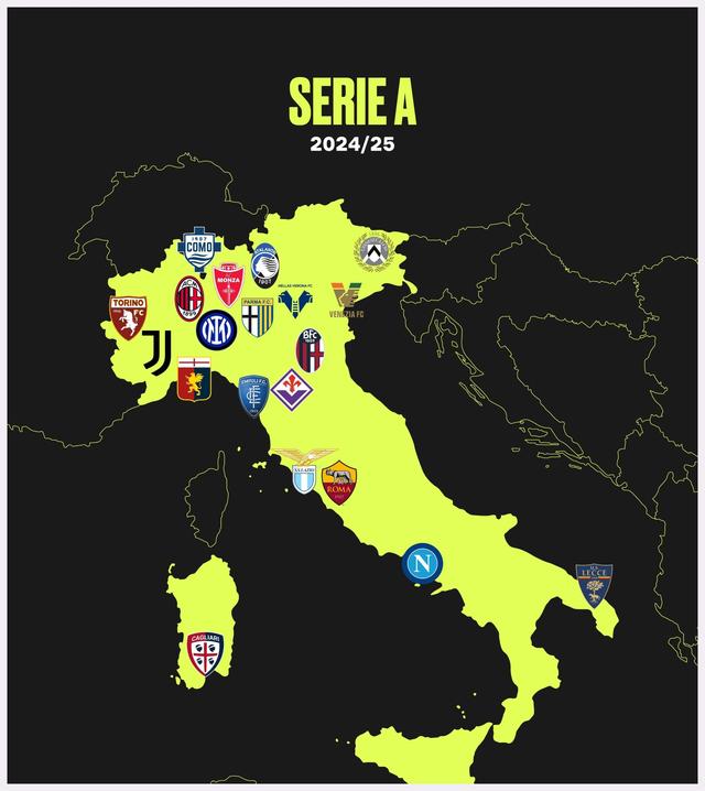 镜报：欧足联驳回水晶宫欧协联赛程调整申请，将面临9天4赛（镜报：欧足联拒绝水晶宫调整欧协联赛程申请，球队将迎来9天4战）