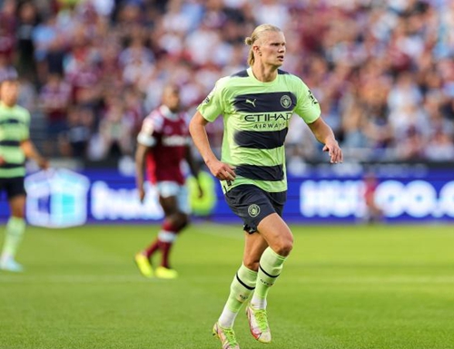 G联赛：盐湖城之星&混音全场合计轰下320分，佩杜拉38分（G联赛：盐湖城之星与混音对飙320分，佩杜拉砍下38分）