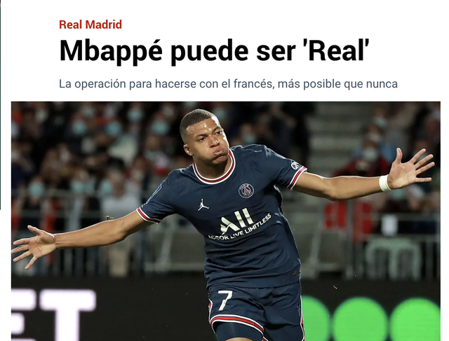 记者：纽卡要求谢什科48小时内答复，不打算拖到本周后半段（记者：纽卡斯尔要求谢什科两天内回应，不会把进程拖到本周后期）