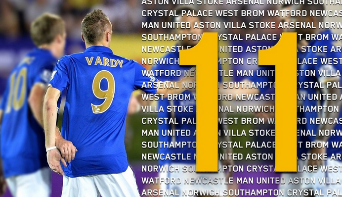 因斯：国米要小心利物浦，别以为他们现在混乱不堪就容易对付（因斯告诫国米：别因利物浦近况混乱就轻敌，他们仍难缠）