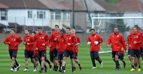 球星用表现回应所有质疑（球星以实力回击所有质疑）