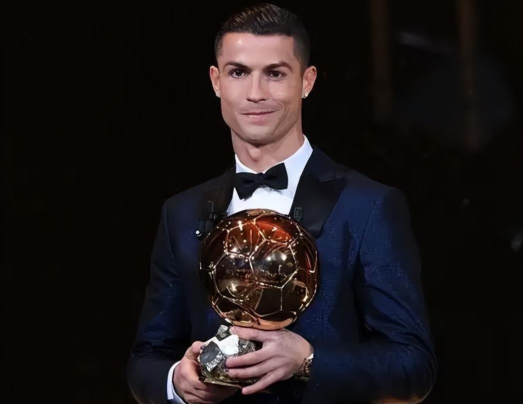 喷气机vs悉尼首发：泰勒PK图雷，霍尔曼、亚当斯出战（喷气机战悉尼首发公布：泰勒对决图雷，霍尔曼、亚当斯在列）