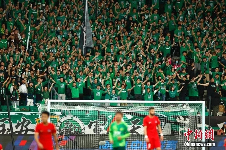 被偷家，意媒：巴斯托尼踢欧冠时家中进贼，丢失多块名牌手表（意媒：巴斯托尼出战欧冠期间家中遭窃，多块名表失踪）