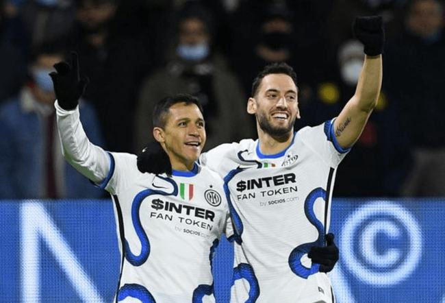 世体：罗克未能赢得解放者杯，巴萨错失协议中100万欧的奖金（世体：罗克无缘解放者杯冠军，巴萨无法拿到协议中的100万欧奖金）