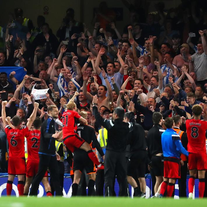 官方：荷兰将在明年三月与挪威、厄瓜多尔进行友谊赛（荷兰官方确认：明年3月将与挪威、厄瓜多尔进行友谊赛）