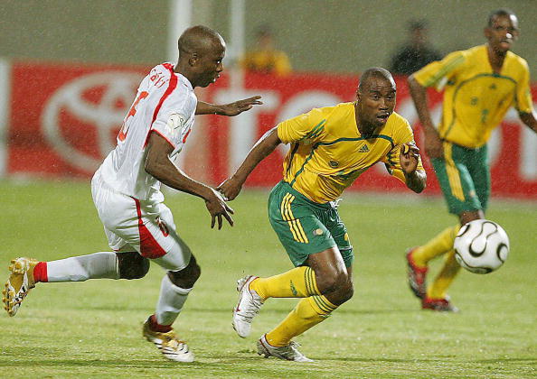 赫内斯：长远看不认为红牛的模式好，克洛普不适合长期干下去（赫内斯：红牛模式难以长久，克洛普不适合长期执教）