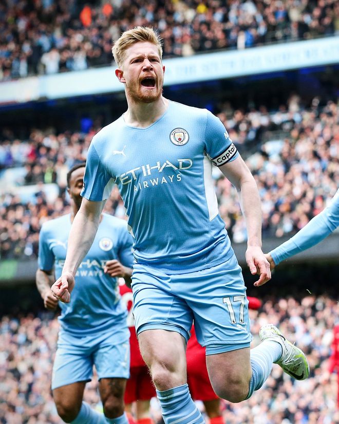 这次突破分球太完美了