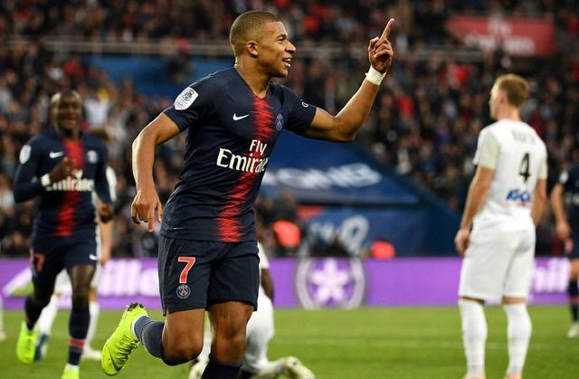 TA报道世界杯扩军：这是大势所趋，新面孔带来更多期待与悬念（TA评世界杯扩军：趋势所向，新面孔注入更多看点与悬念）