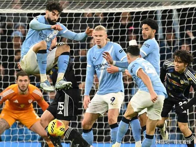 泰晤士：英超出台新规，勒令俱乐部涉违规调查须即刻保存证据（泰晤士：英超推行新规，涉违规被查俱乐部必须立即保全证据）