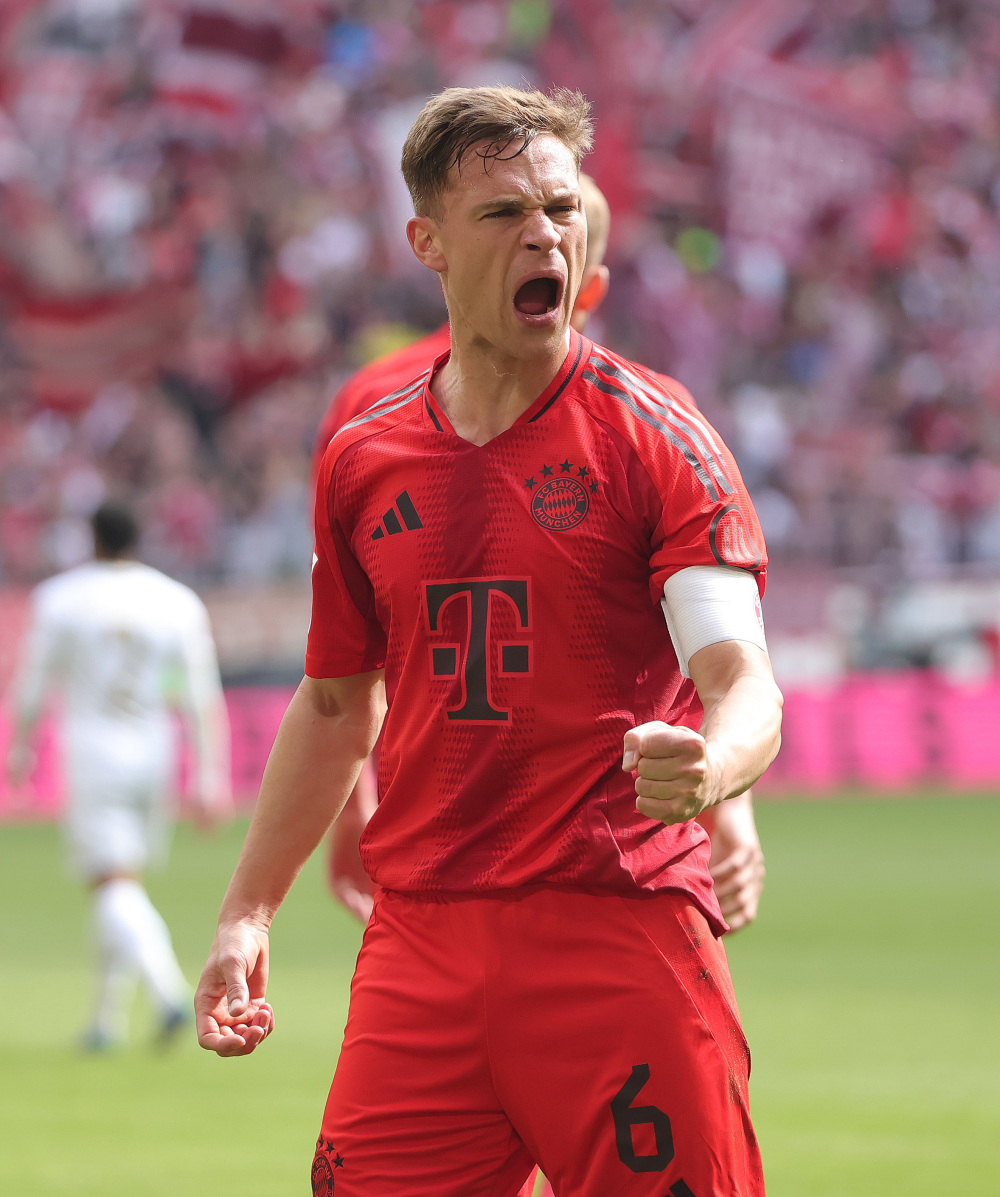 马尔基西奥：国米拥有意甲最强阵容；没想到齐沃能有如此表现（马尔基西奥：意甲最强当属国米，齐沃的表现让我意外）