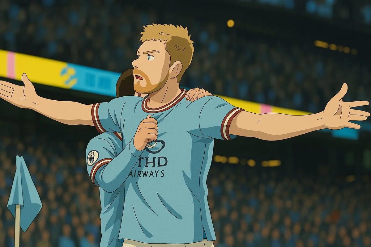 梅西：巴黎之行并非一场噩梦；我享受在美职联的每一天