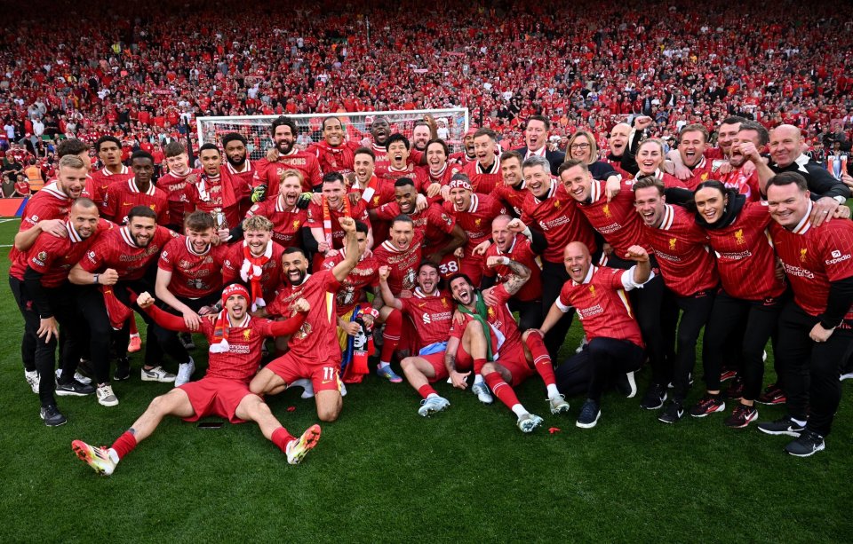 阿尔瓦雷斯马竞生涯欧冠进球数上双，成队史第三人（阿尔瓦雷斯欧冠为马竞进球达双位数，成队史第三人）