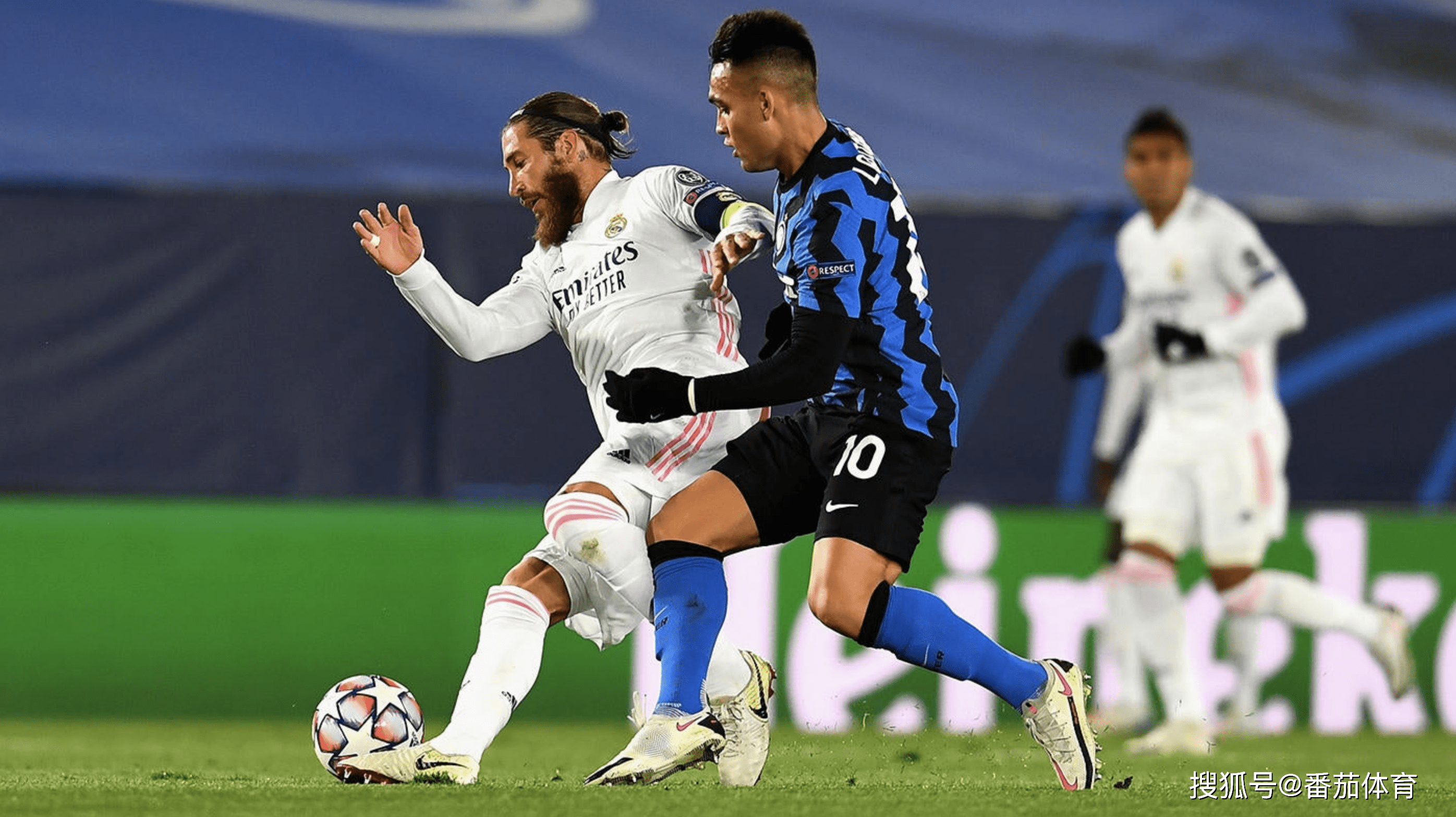 这波配合太快太准太狠（这次配合又快又准又猛）